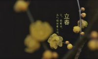 二十四节气 | 立春习俗